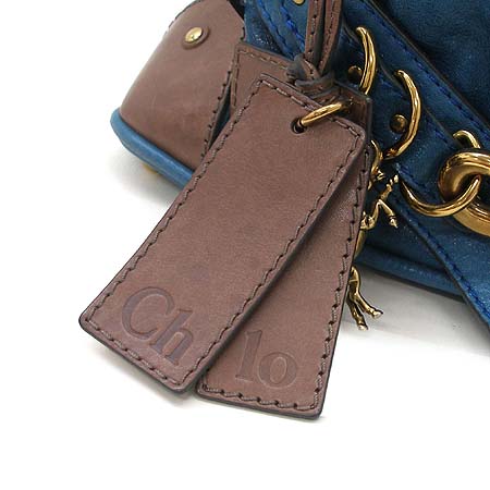 Chloe(���ο�) 8AS327-8E790 ���̴�Ʈ ��Ʈ�� [�б�����������2ȣ��] �̹���4 - ���̺��� �߰���ǰ