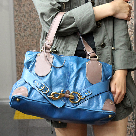 Chloe(���ο�) 8AS327-8E790 ���̴�Ʈ ��Ʈ�� [�б�����������2ȣ��] �̹���6 - ���̺��� �߰���ǰ