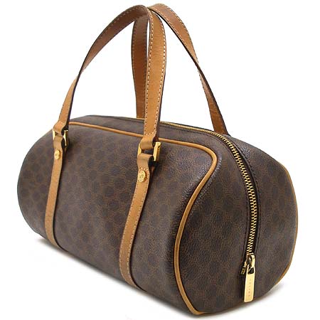 Celine(������) 131437CAN ������ ���� ��Ʈ�� �̹���2 - ���̺��� �߰���ǰ
