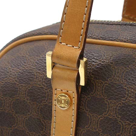 Celine(������) 131437CAN ������ ���� ��Ʈ�� �̹���3 - ���̺��� �߰���ǰ