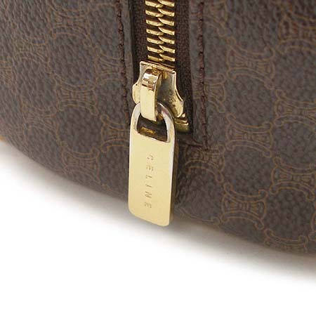 Celine(������) 131437CAN ������ ���� ��Ʈ�� �̹���4 - ���̺��� �߰���ǰ