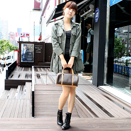 Celine(������) 131437CAN ������ ���� ��Ʈ�� �̹���5 - ���̺��� �߰���ǰ
