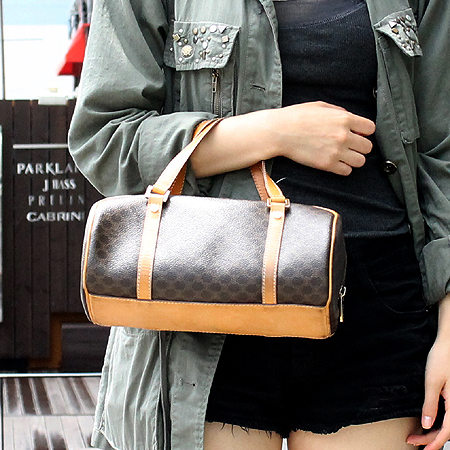 Celine(������) 131437CAN ������ ���� ��Ʈ�� �̹���6 - ���̺��� �߰���ǰ