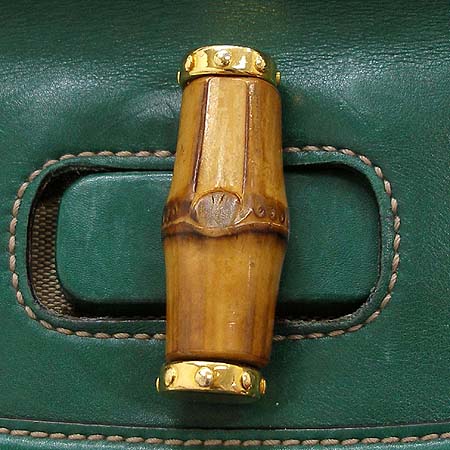 Gucci(����) 159065 GG�ΰ� ��� ��� �к긯 ��Ʈ�� + �����Ʈ�� [�б�������] �̹���4 - ���̺��� �߰���ǰ