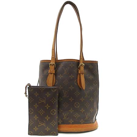 Louis Vuitton(���̺���) M42238 ���׷� ĵ���� �ٰ� �����+�����Ŀ�ġ �̹���2 - ���̺��� �߰���ǰ