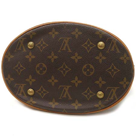 Louis Vuitton(���̺���) M42238 ���׷� ĵ���� �ٰ� �����+�����Ŀ�ġ �̹���4 - ���̺��� �߰���ǰ