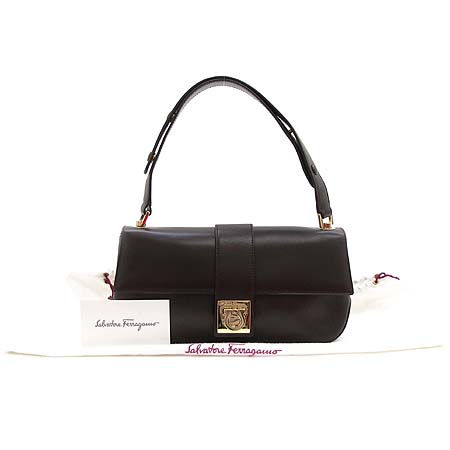 Ferragamo(��󰡸�) 21 1780 ���� ��ġ�� ����� [�б�������] �̹���2 - ���̺��� �߰���ǰ