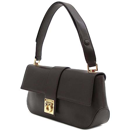 Ferragamo(��󰡸�) 21 1780 ���� ��ġ�� ����� [�б�������] �̹���3 - ���̺��� �߰���ǰ