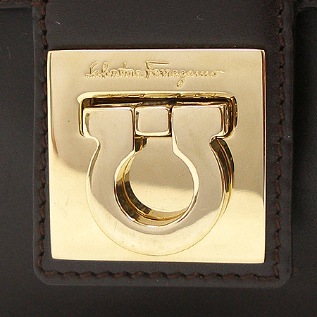 Ferragamo(��󰡸�) 21 1780 ���� ��ġ�� ����� [�б�������] �̹���4 - ���̺��� �߰���ǰ