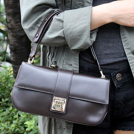 Ferragamo(��󰡸�) 21 1780 ���� ��ġ�� ����� [�б�������] �̹���6 - ���̺��� �߰���ǰ