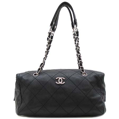 Chanel() COCO ΰ Ʈ ĳŲ   ü 
