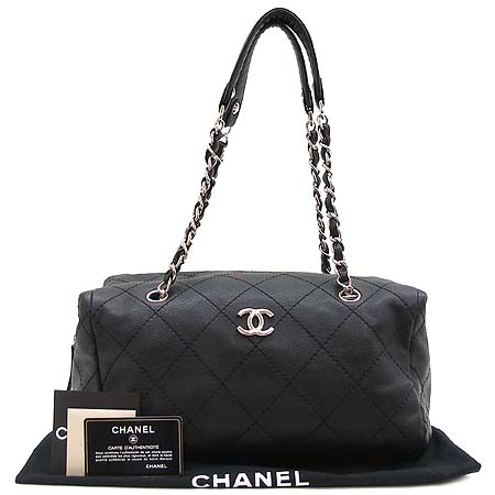 Chanel() COCO ΰ Ʈ ĳŲ   ü  ̹2 - ̺ ߰ǰ