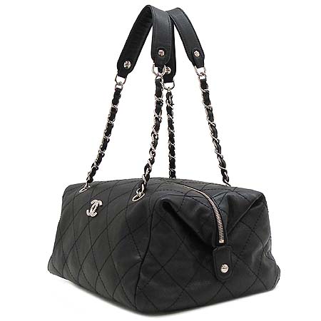 Chanel() COCO ΰ Ʈ ĳŲ   ü  ̹3 - ̺ ߰ǰ