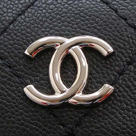 Chanel() COCO ΰ Ʈ ĳŲ   ü  ̹4 - ̺ ߰ǰ
