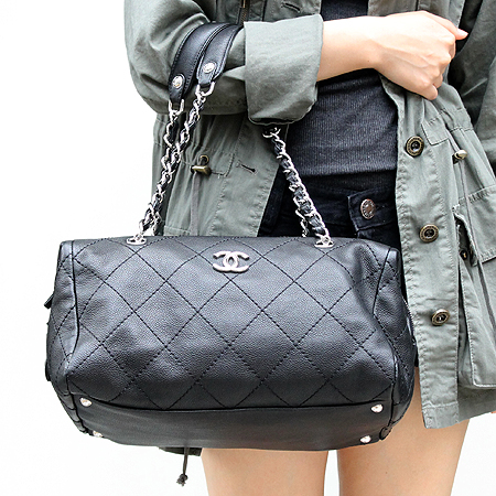 Chanel() COCO ΰ Ʈ ĳŲ   ü  ̹6 - ̺ ߰ǰ