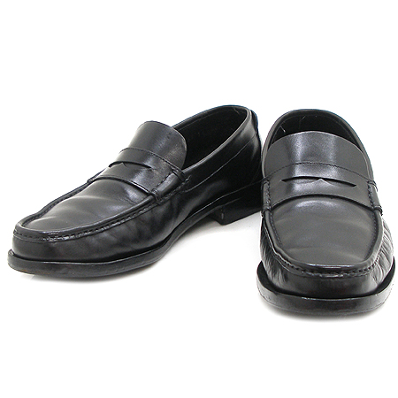 Ferragamo(󰡸) 67038   