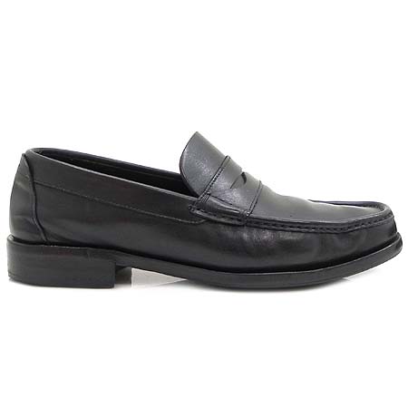 Ferragamo(󰡸) 67038    ̹3 - ̺ ߰ǰ