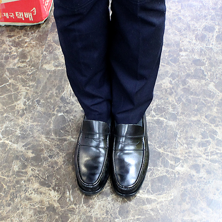 Ferragamo(󰡸) 67038    ̹5 - ̺ ߰ǰ