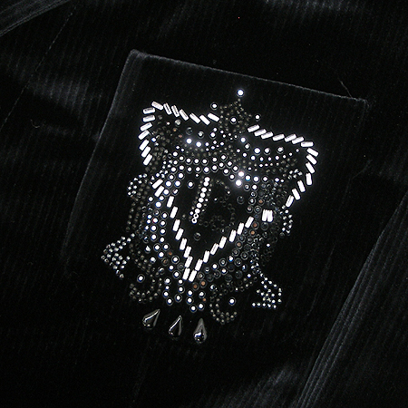 BURDA MOON(�η�ٹ�) ���� �̹���4 - ���̺��� �߰���ǰ