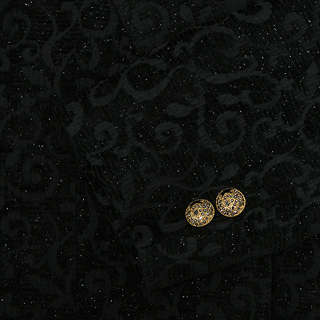 BURDA MOON(�η�ٹ�) ���� �̹���4 - ���̺��� �߰���ǰ