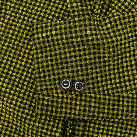 BURDA MOON(�η�ٹ�) ���� �̹���3 - ���̺��� �߰���ǰ