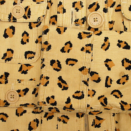 Marc_Jacobs(��ũ�����߽�) �� ����(��Ʈ SET) �̹���3 - ���̺��� �߰���ǰ