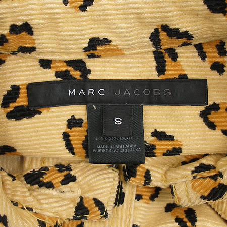 Marc_Jacobs(��ũ�����߽�) �� ����(��Ʈ SET) �̹���4 - ���̺��� �߰���ǰ
