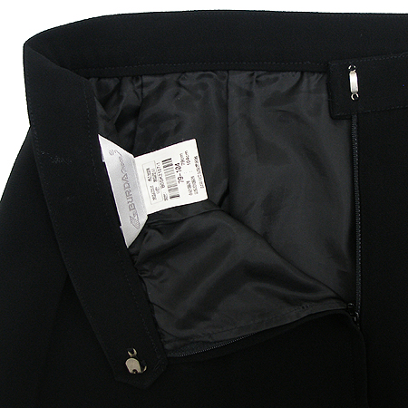 BURDA MONN(�η�ٹ�) ���� �̹���4 - ���̺��� �߰���ǰ