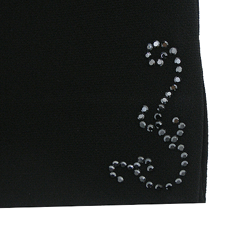 BURDA MONN(�η�ٹ�) ���� �̹���6 - ���̺��� �߰���ǰ