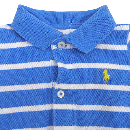 Polo Ralphlauren(����) �Ƶ��� ������Ʈ �̹���2 - ���̺��� �߰���ǰ