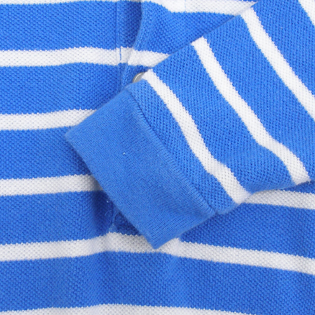 Polo Ralphlauren(����) �Ƶ��� ������Ʈ �̹���3 - ���̺��� �߰���ǰ