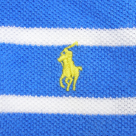 Polo Ralphlauren(����) �Ƶ��� ������Ʈ �̹���4 - ���̺��� �߰���ǰ