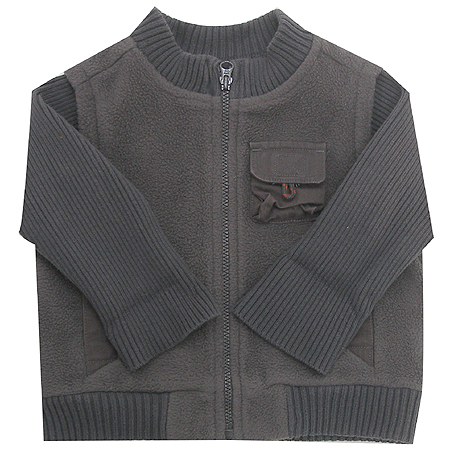 ��  ����