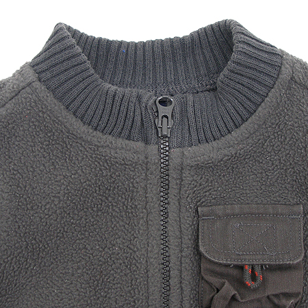 GAP(��) �Ƶ��� ���� ����[��õ��] �̹���2 - ���̺��� �߰���ǰ