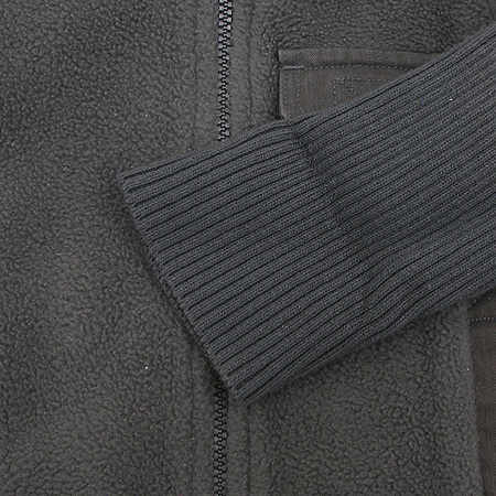 GAP(��) �Ƶ��� ���� ����[��õ��] �̹���3 - ���̺��� �߰���ǰ