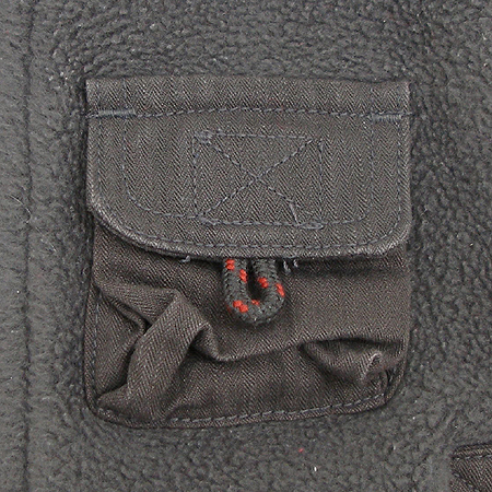 GAP(��) �Ƶ��� ���� ����[��õ��] �̹���4 - ���̺��� �߰���ǰ