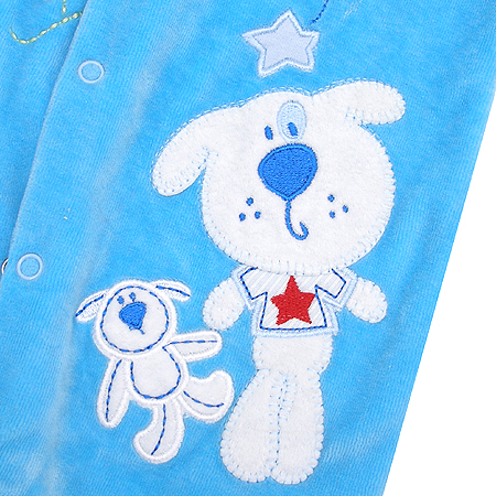 BABY ESSENTIALS �Ƶ��� �ٵ��Ʈ �̹���2 - ���̺��� �߰���ǰ