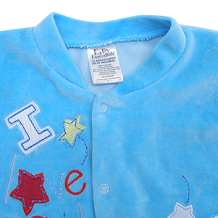 BABY ESSENTIALS �Ƶ��� �ٵ��Ʈ �̹���4 - ���̺��� �߰���ǰ