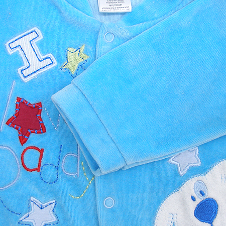 BABY ESSENTIALS �Ƶ��� �ٵ��Ʈ �̹���5 - ���̺��� �߰���ǰ