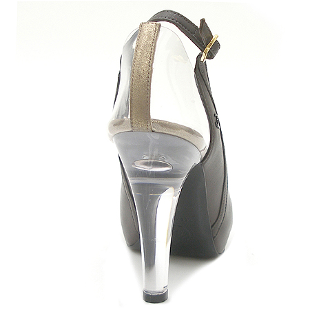Chanel(����) G27647Y05604 2011�� �Ż� ������ ������ ������ ���� �̹���4 - ���̺��� �߰���ǰ