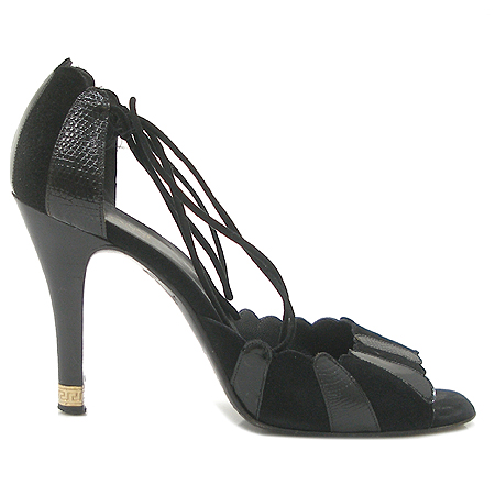 Versace(������ü) �����̵� ������ ������ ���� �̹���3 - ���̺��� �߰���ǰ