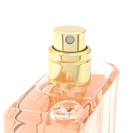 Chanel(����) COCO MADEMOISELLE (��������) EAU DE PARFUM 100ml ��� �̹���3 - ���̺��� �߰���ǰ