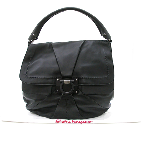 ��󰡸�  �����