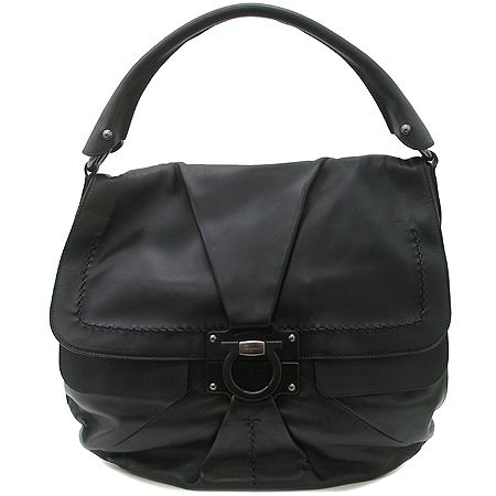 Ferragamo(��󰡸�) 21 B285 ��ġ�� �ΰ� ������ �� ȣ�� ����� �̹���2 - ���̺��� �߰���ǰ