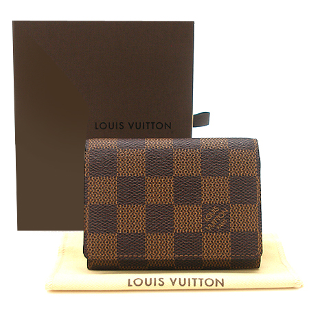 Louis Vuitton(̺) N62920 ٹ̿ ĵ Ͻ ī Ȧ ̹2 - ̺ ߰ǰ