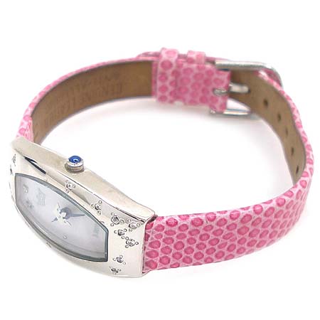 J.ESTINA(���̿���Ƽ��) Ƽ�ƶ� ��ħ ��� �ڰ��� ���� ���� �ð� �̹���2 - ���̺��� �߰���ǰ