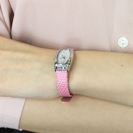 J.ESTINA(���̿���Ƽ��) Ƽ�ƶ� ��ħ ��� �ڰ��� ���� ���� �ð� �̹���5 - ���̺��� �߰���ǰ