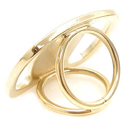 Ferragamo(��󰡸�) ���� ��ī�� �� �̹���2 - ���̺��� �߰���ǰ
