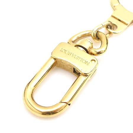 Louis Vuitton(���̺���) M62694 ��Ʈ Ű Ȧ�� �̹���2 - ���̺��� �߰���ǰ
