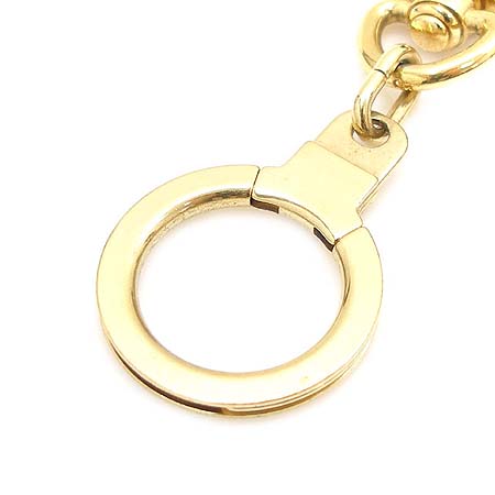 Louis Vuitton(���̺���) M62694 ��Ʈ Ű Ȧ�� �̹���3 - ���̺��� �߰���ǰ